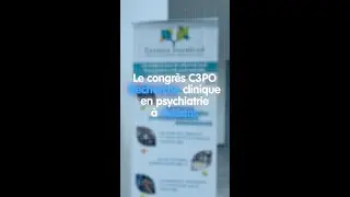 Retour sur la premi&egrave;re journ&eacute;e C3PO - Psychiatrie &agrave; Orl&eacute;ans