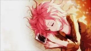 [Nightcore] - Mr. Telephone Man (Requested)