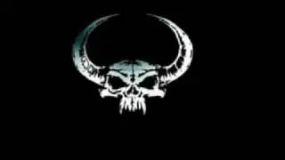 Resident Terror - Hardcore MiX (live recorded)