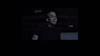[PERFECTION] Behind the Scenes: Chris Brown Directing 