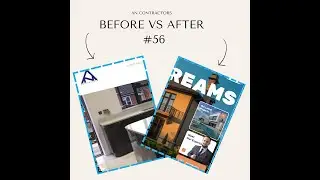 This Contractor's Website Was Losing Leads and Here's How I Fixed It