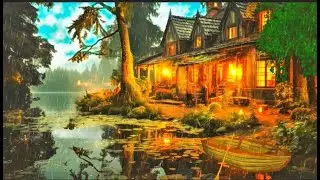 rain sounds for sleeping |Sound of rain |barish song status |30 min rain sounds for sleeping |