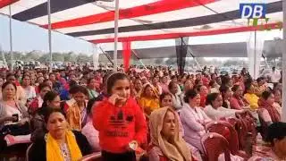  11/1/2026 /Borjan constituency along /Longle apota keron pon/