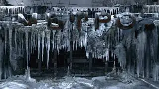 Metro Redux - Switch Announcement Trailer