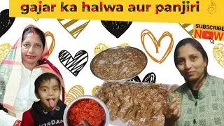  Bahut sari sweets 😋