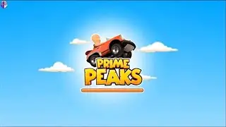 Prime Peaks v24.4 MOD APK Download (Unlimited Coins)