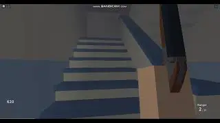 Roblox Project Lazarus Gun mod Script/Hack (1 shot, Full auto)