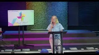 June 16, 2025 | Betty Bradshaw