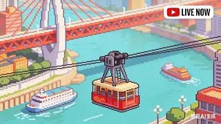 Life in Chongqing: Ask Me Anything! (Real China Live)
