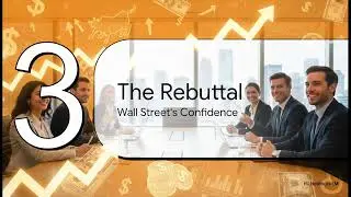 99.7% of Pros LOSE: The Yield Curve DOMINATES Wall Street's 
