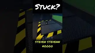 Stuck #descent #underrated #underratedgem #roblox #gaming #foryou #fyp #shorts #gamingmoments #games