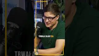 Zagrał 5 milion&oacute;w rozdań w pokerze! Ile zarobił? 🤑🤑🤑&clubs;&spades;&diams;&hearts;
