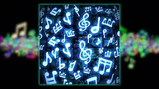 WORLD'S 1st TRAP BEAT IN A 13/8 TIME SIGNATURE