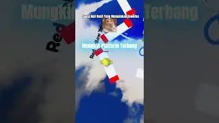 Tamatin Semua Tower Sendiri #roblox #shorts