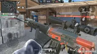 Мда..... НЕ ОЧЕНЬ...|MODERN OBS| TOOL GAMES