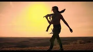 😄 Happy Eurodance &ndash; Maximal Gl&auml;dje! Ren Energi & Dansgl&auml;dje