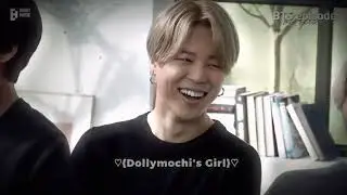 Jimin cute edit💗💖🎀#bts jiminedit parkjimin jimincuteedits
