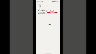 Google Pixel 6a Feature Drop March 2023 #shorts #Pixel6a #GoogleFeatureDrop #shorts