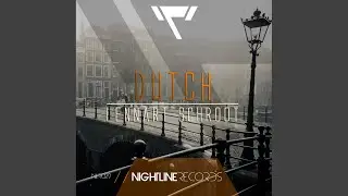 Dutch (Original Mix)