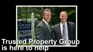 717-417-9373 we buy homes in york pa