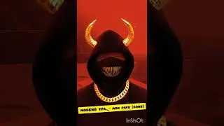 Modeno TFA #france #rap