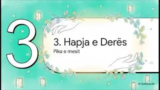 EJA, NA GAZMO - poezi