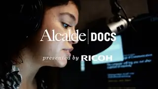Alcalde Docs | Sounds of The Drag