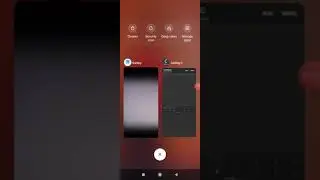 ARRAY