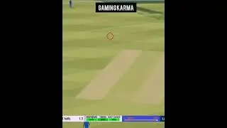 advance shot #cricket19 #shorts