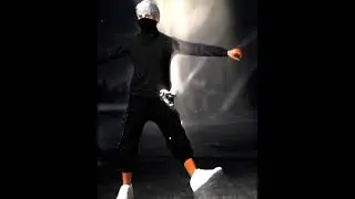 TREND-Rab..... wag... short.... video..... editing.... by... gaming samiul.