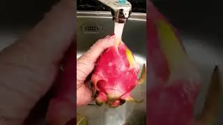 😱🤑🐸Dragon fruit hack| #trending #shorts #vlog #viral #shortsfeed #satisfying #ytshorts