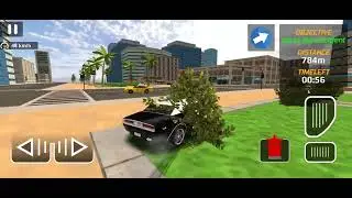 Apex racing gameplay @astroxyt-k4e #gamingvideos #racingcar #cargame 
