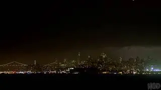 Mike Stud-These Days (Relaxing Music/Timelapses)