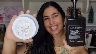 NACIONAIS COM NAIPE DE  IMPORTADOS | PARTE 2