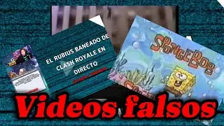 Desmintiendo Videos Lost Media De Tik Tok 