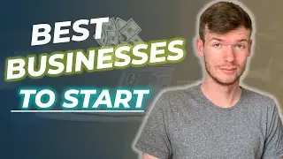 3 Ultra Profitable Business Ideas To Start in 2021