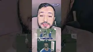 Pakistan ki react#viral video#short video# video#romantic video#love short