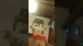ADLO