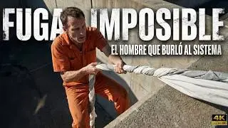 El Hombre que Humill&oacute; a la C&aacute;rcel de Ohio con Papel Higi&eacute;nico en Estados Unidos