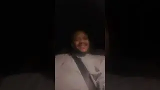 kabza de small instagram live