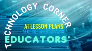 AI Magicschool and Curipod