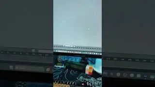 ЧТО С МОНИТОРОМ !? ПОСЛЕДНЕЕ ДЫХАНИЕ THUNDEROBOT  2К 180 FPS ( игровой монитор thunderobot )