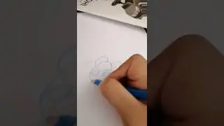 4 серпня 2025 р.