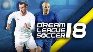 Dream league Soccer How to get Money fast