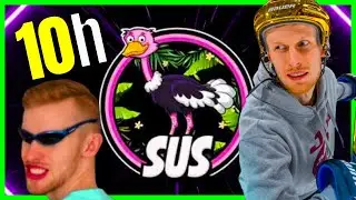 RONI BACK STRUTSI LAULU 10H