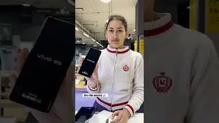 Vivo v40e || vivo v40e unboxing || unboxing vivo v40e || #new #mobile #unboxing #ytshorts #shorts