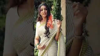 Mollywood Movie Actress 🔥Aradhya Ann🔥Photos | Stunning Beautiful | Gorgeous | Tempting | Sexy | Love