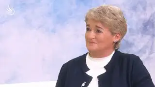 Alžběta &Scaron;orfov&aacute;, Nov&eacute; informace