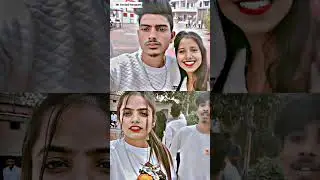 New aadiwasi status video || Gamit timli tone status || #vasava_status #gamit_status ||