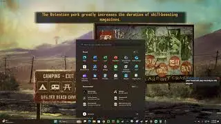 Fallout New Vegas Randomizer Mod Chaos